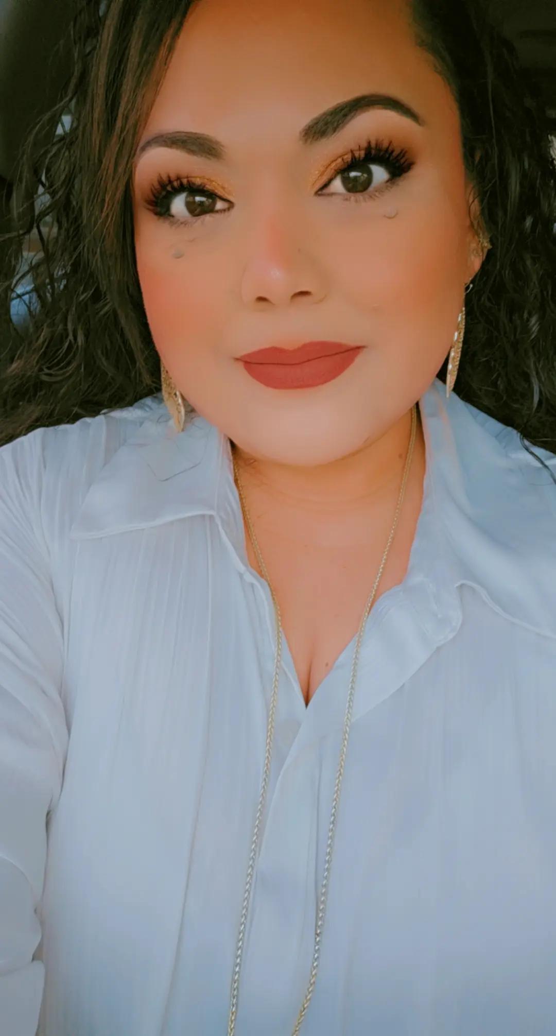 @Irene Juarez
