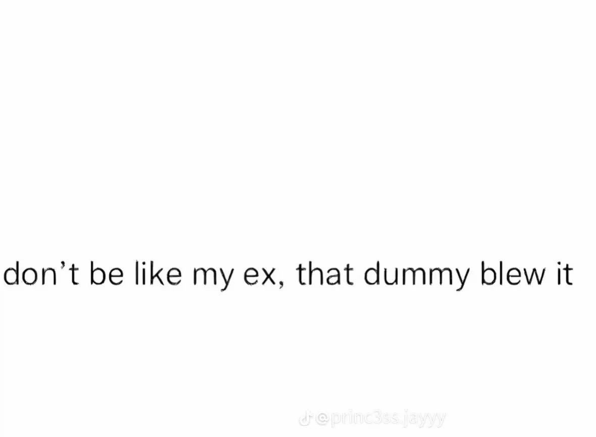 @G. Bellard