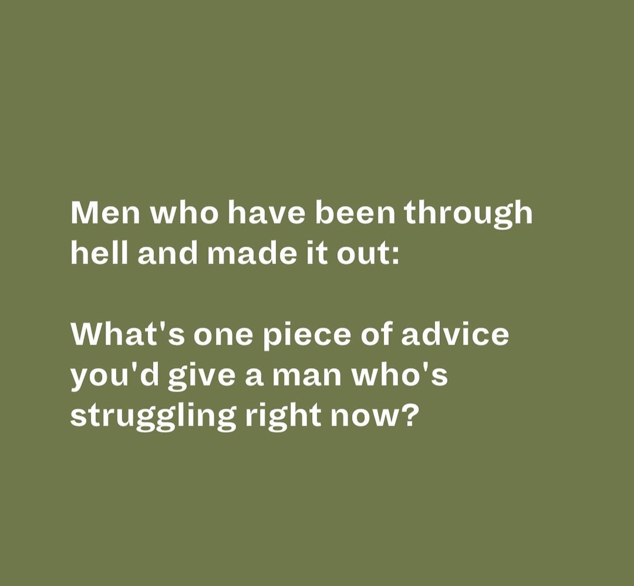 @mrshowtimelifecoaching