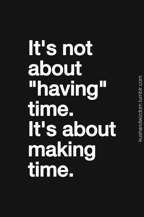 @kentuckyhomesteadmomma