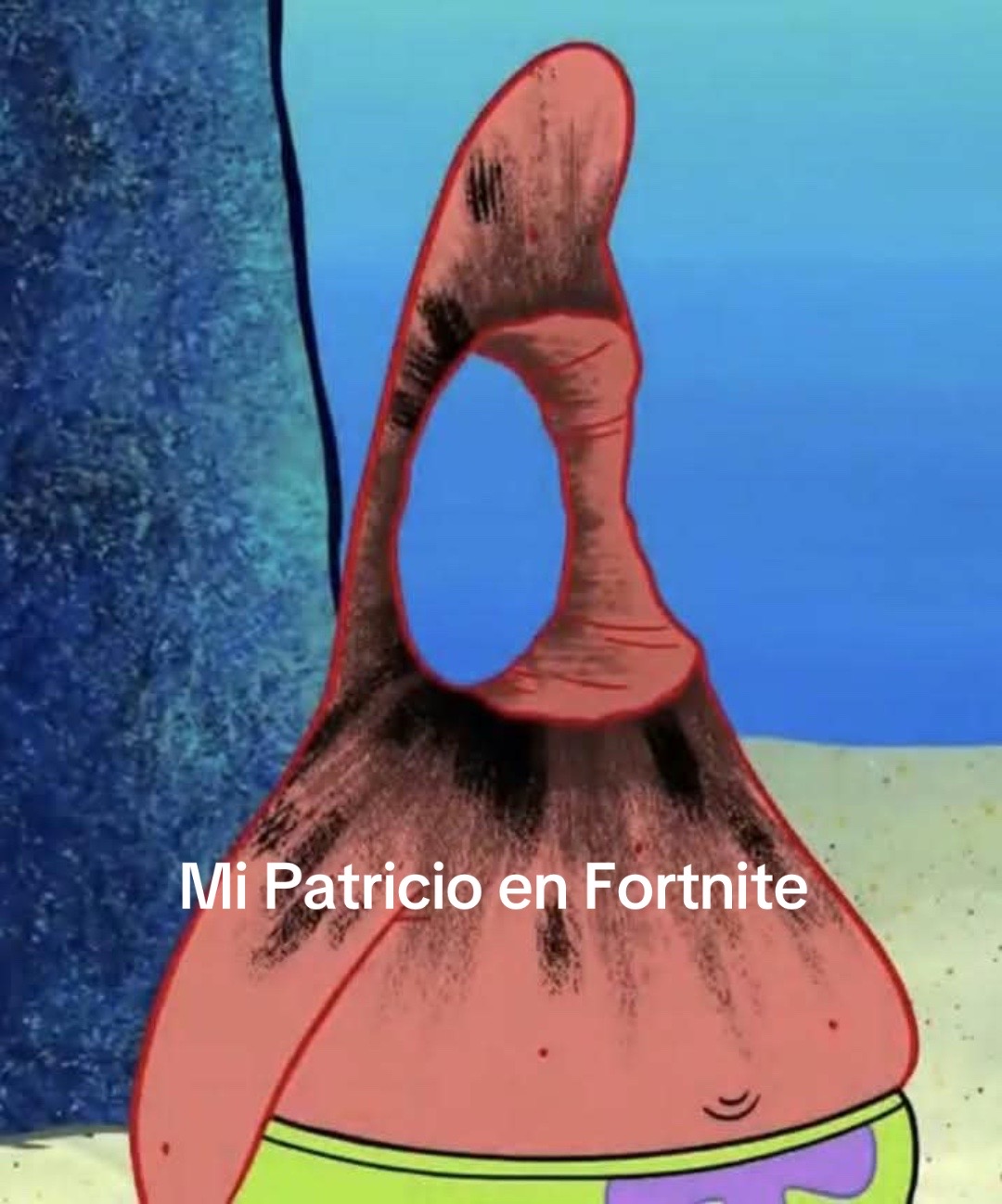 @fabikiwii
