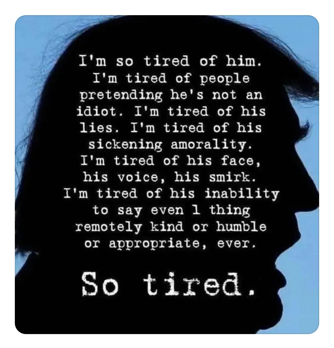 @USMC FDT