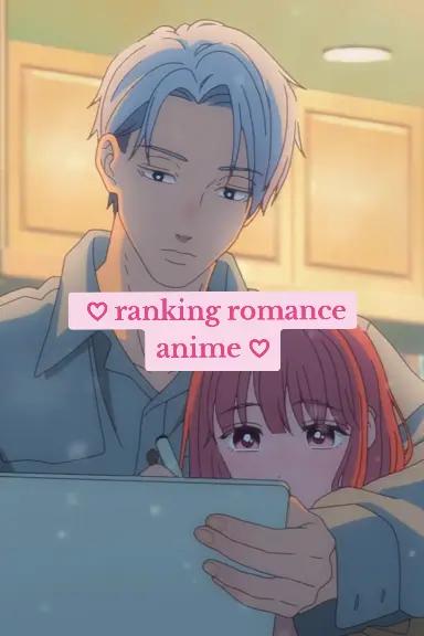 @AirRin ⚭