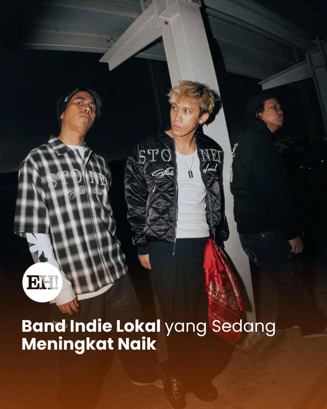 @ehmalaysia