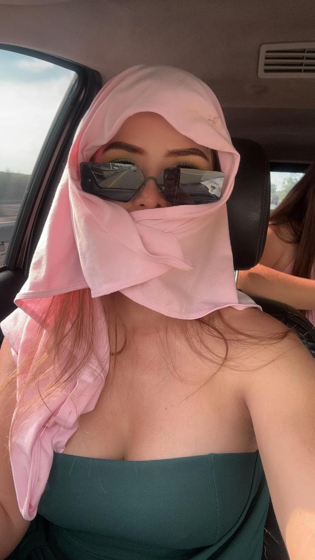 @Fer_ok❤️🔥