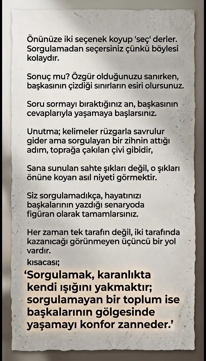 @🇹🇷𝓐𝓵𝓲 𝓸𝔃𝓰𝓾𝓿𝓮𝓷☄️
