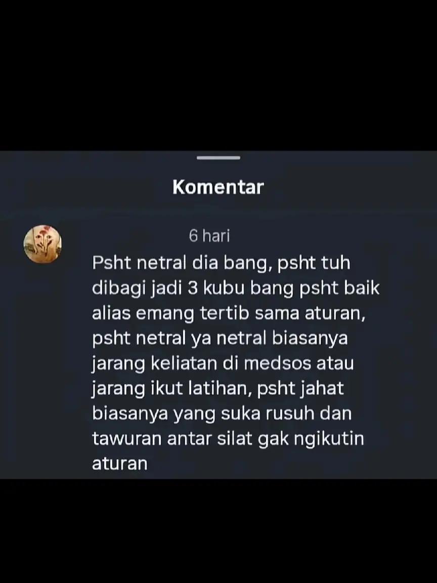 @𝕽𝖊𝖓𝖉𝖞𝖞