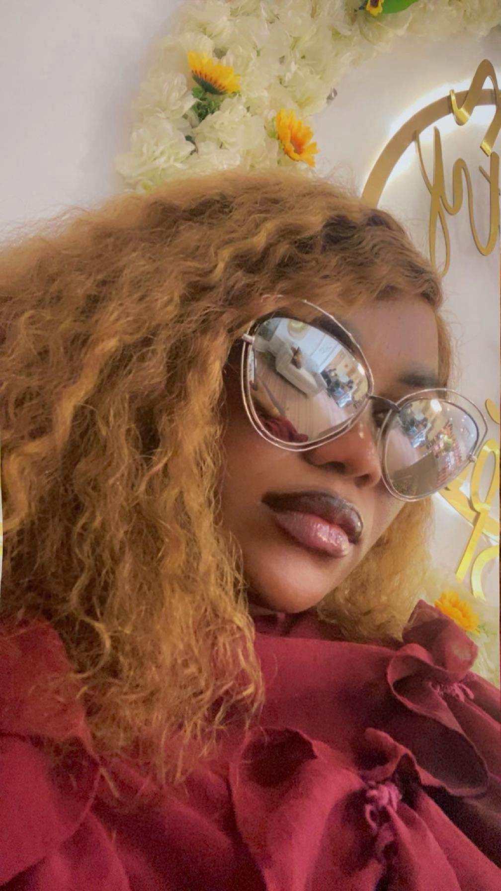 @cutie_bimbsy