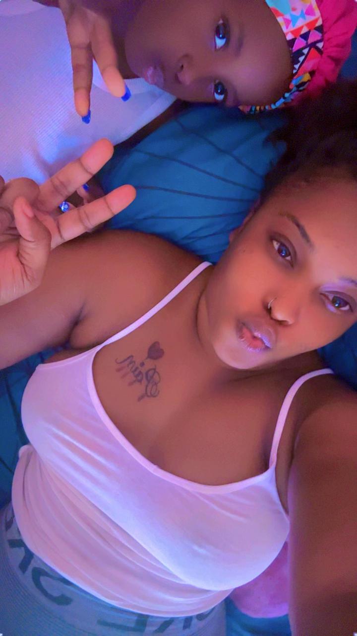 @Rissa💞🇯🇲