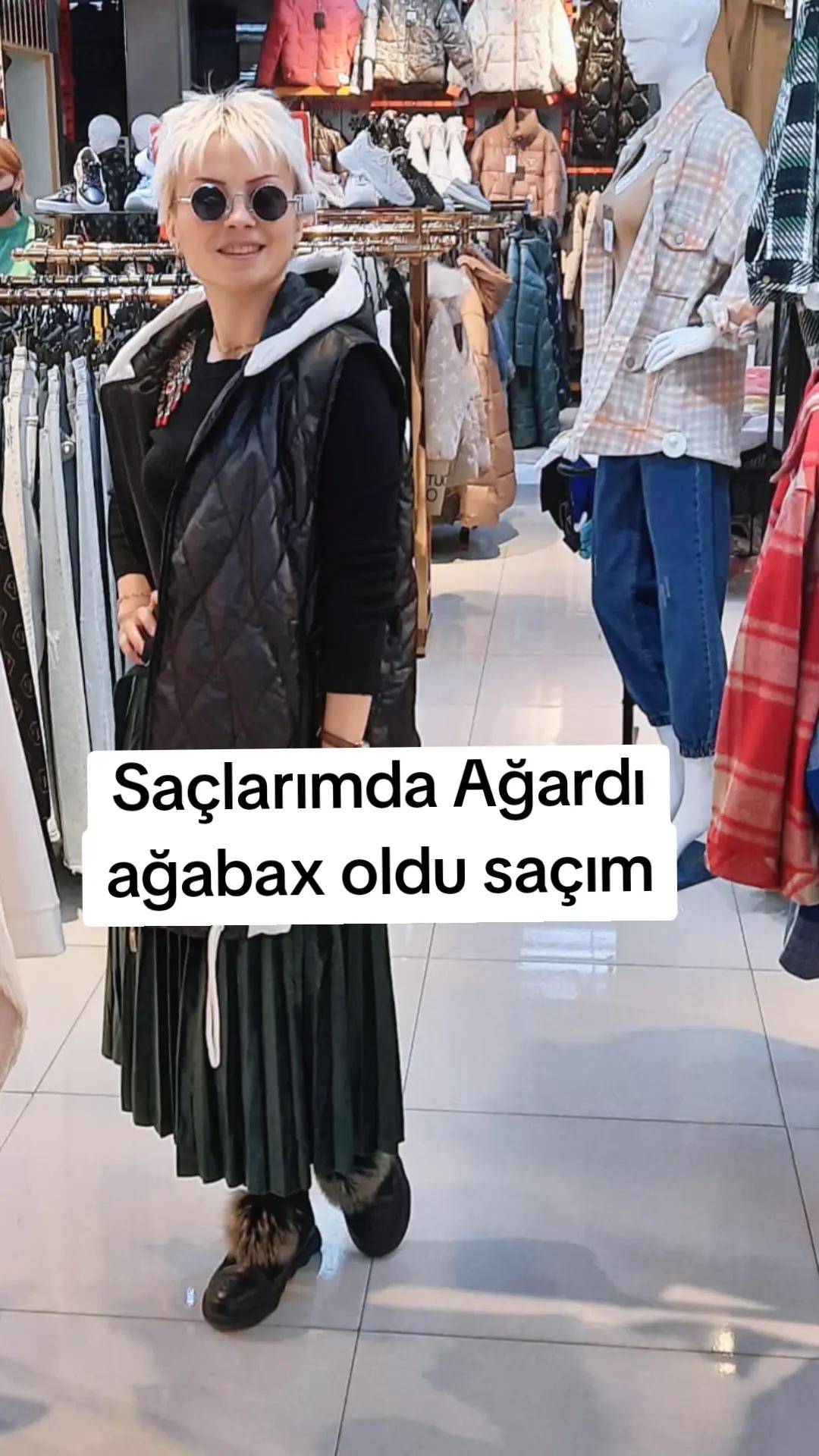 @Leyla Cebiyeva