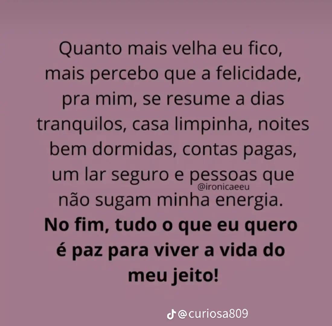 @Jos&eacute;lia e sophia