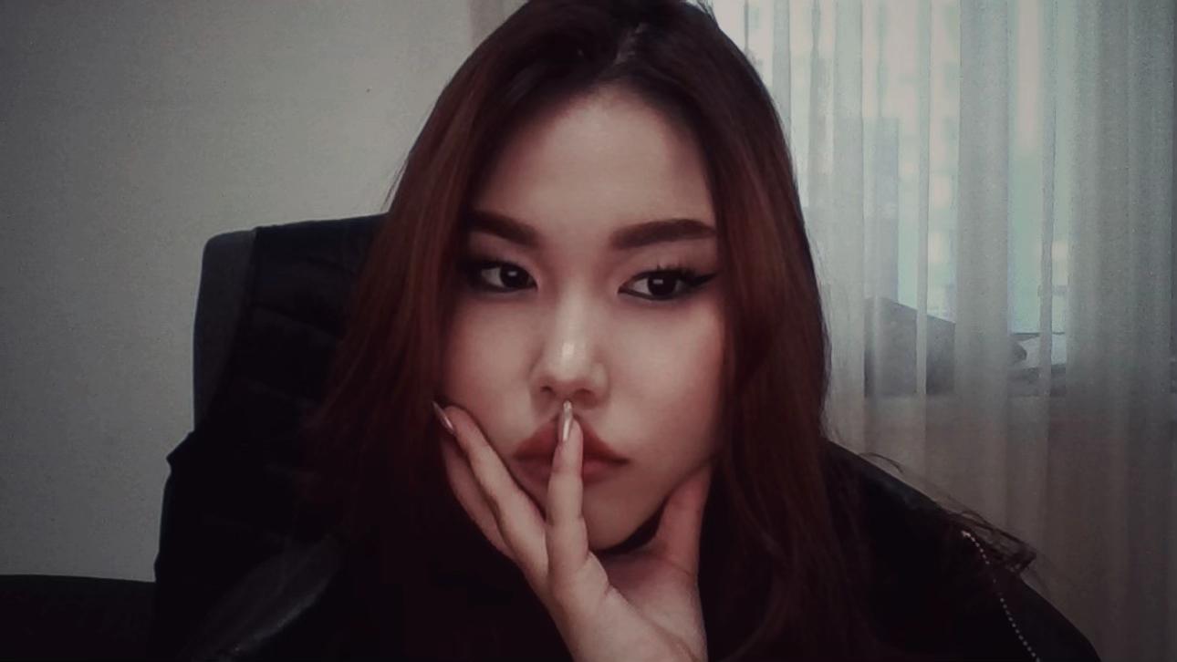 @seomooon