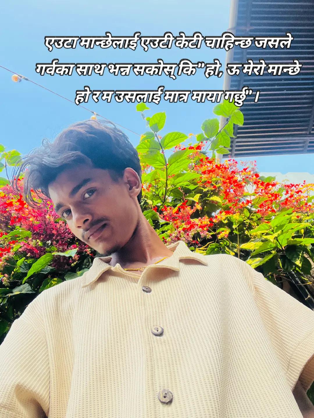 @ 🇷 🇮 🇹 🇮 🇰
