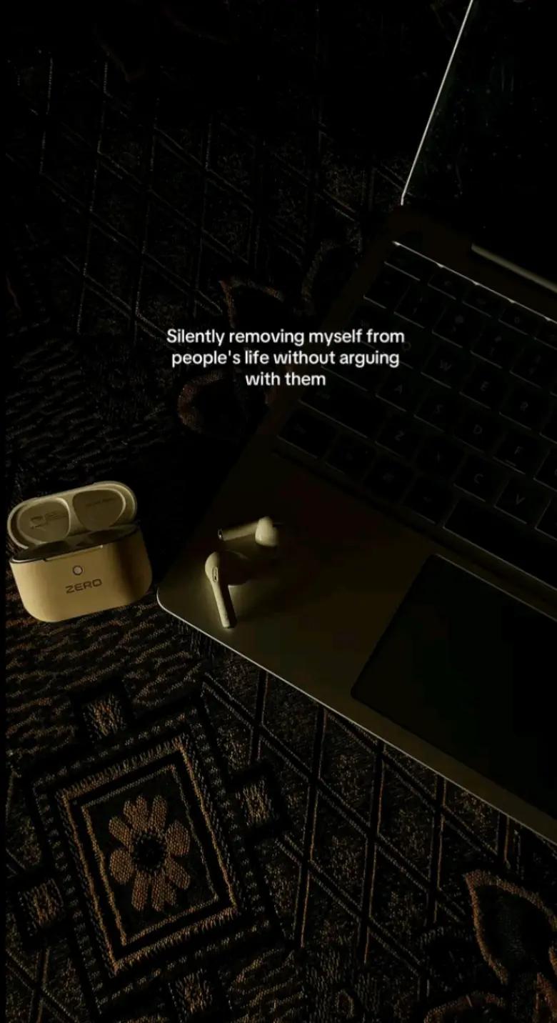 @🪫