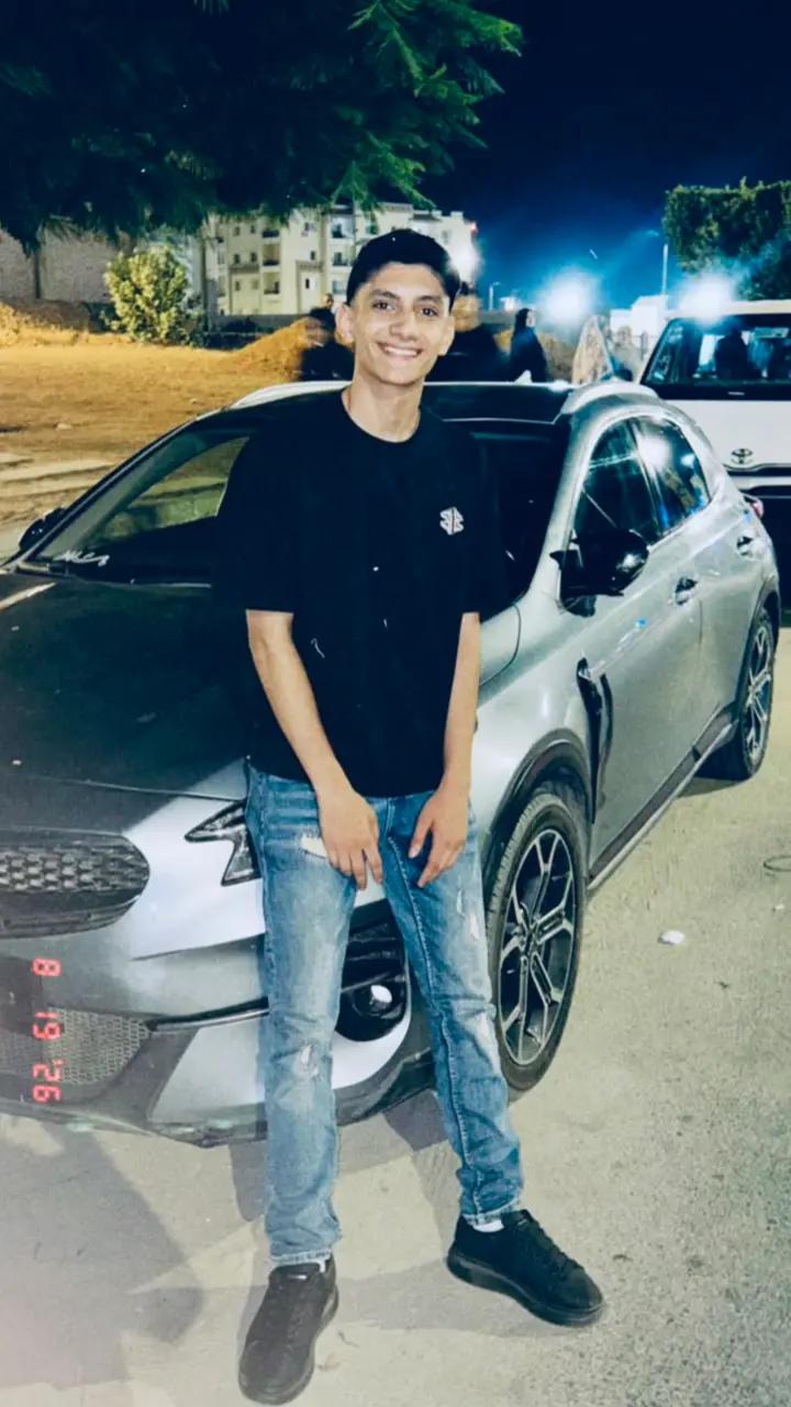 @بّےـ ـوٌ✰✰✰★نٌےـوٌ👑🔥