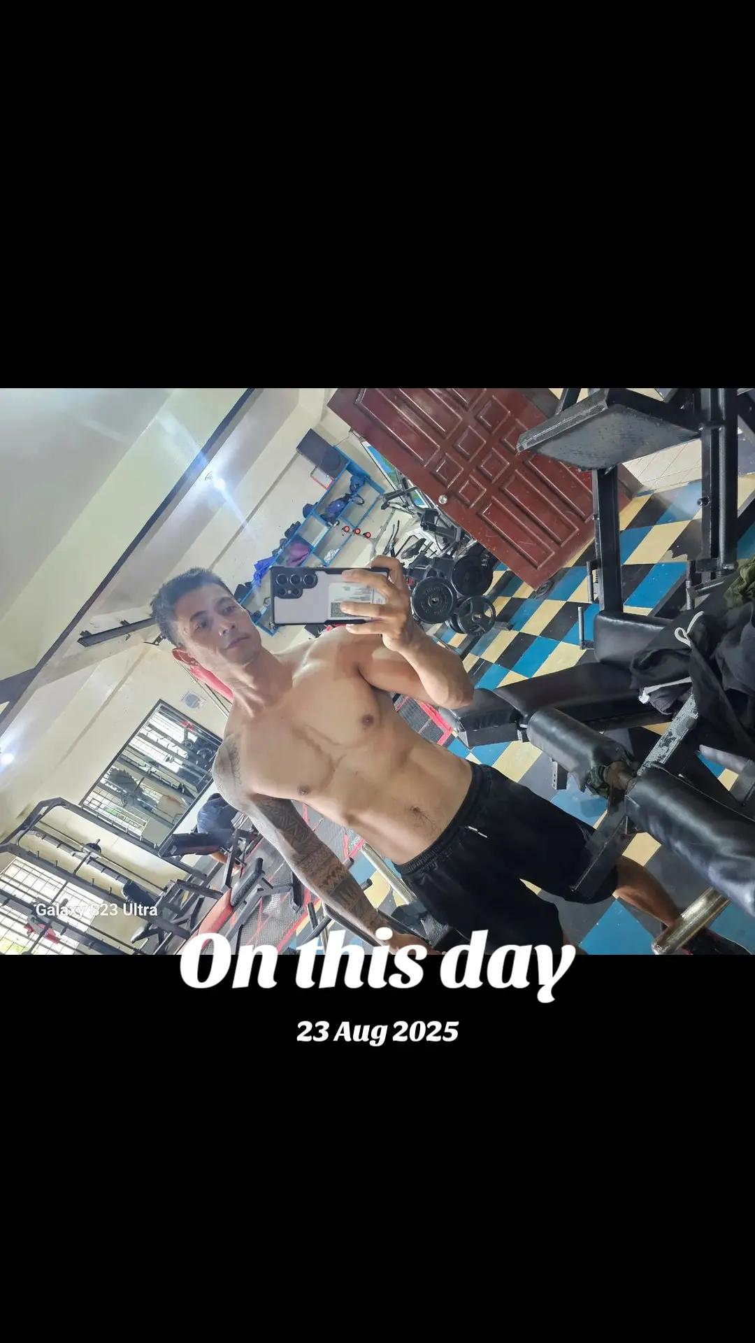 @jay fit