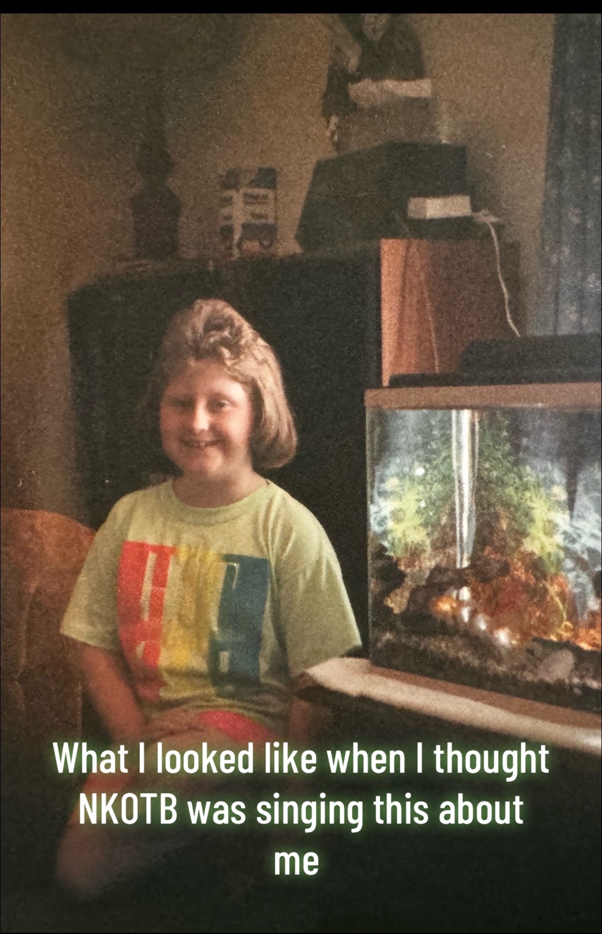 @Bryttany Cochran