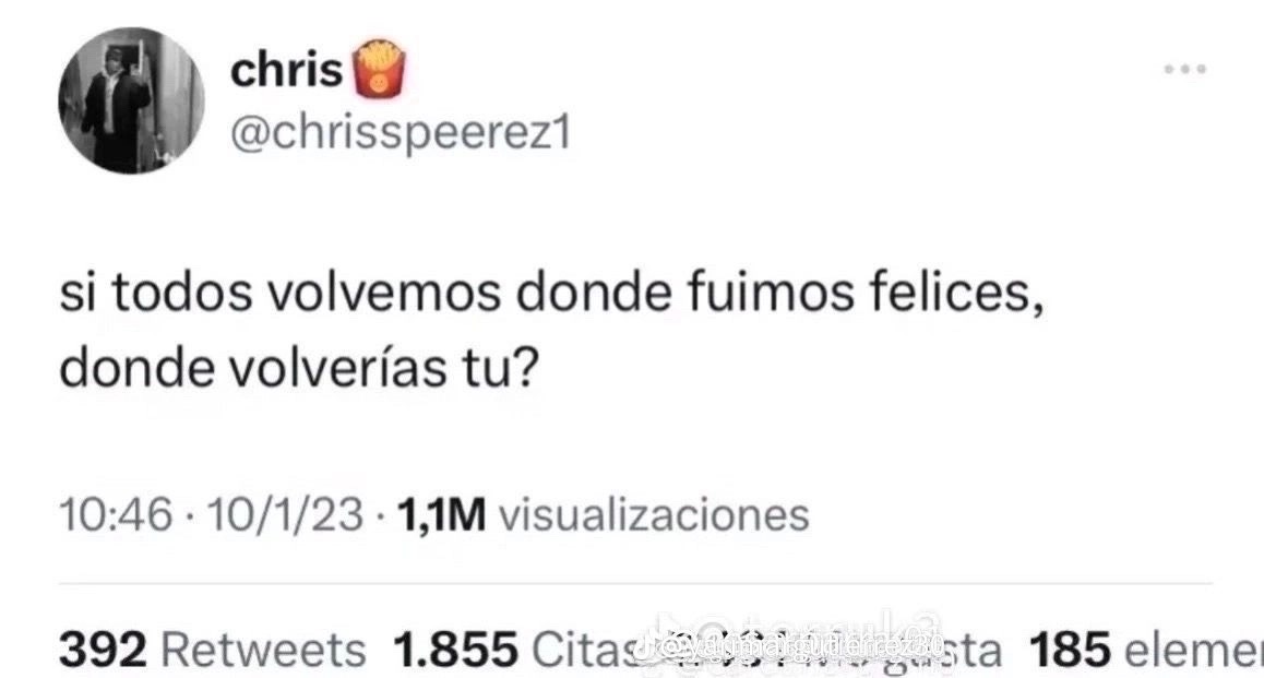 @𝐍𝐚𝐲💋🦉