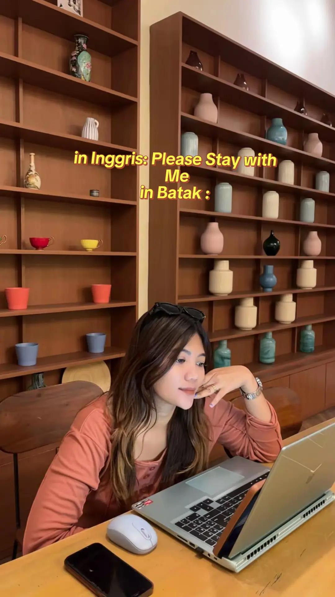 @Windadeelisha