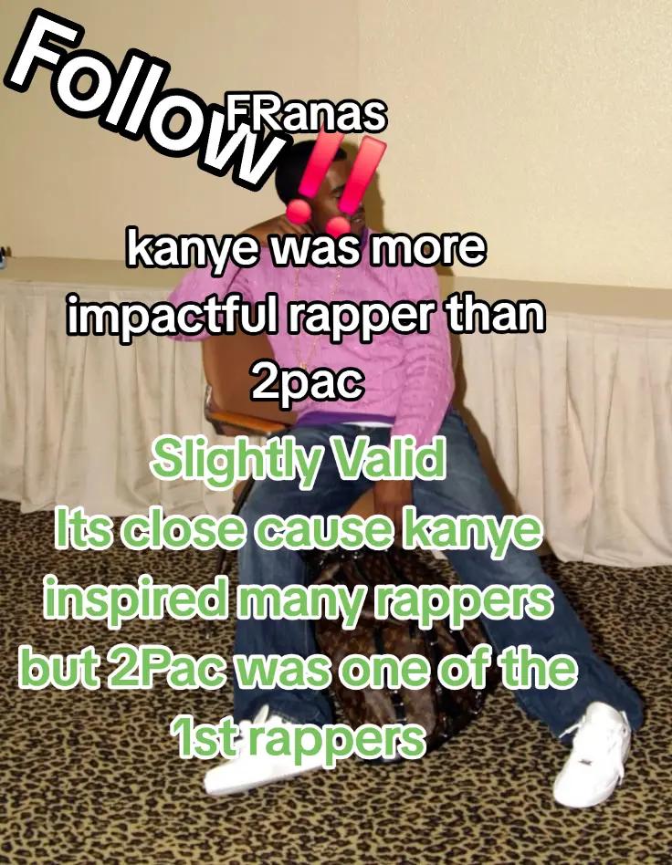 @Album Reviews
