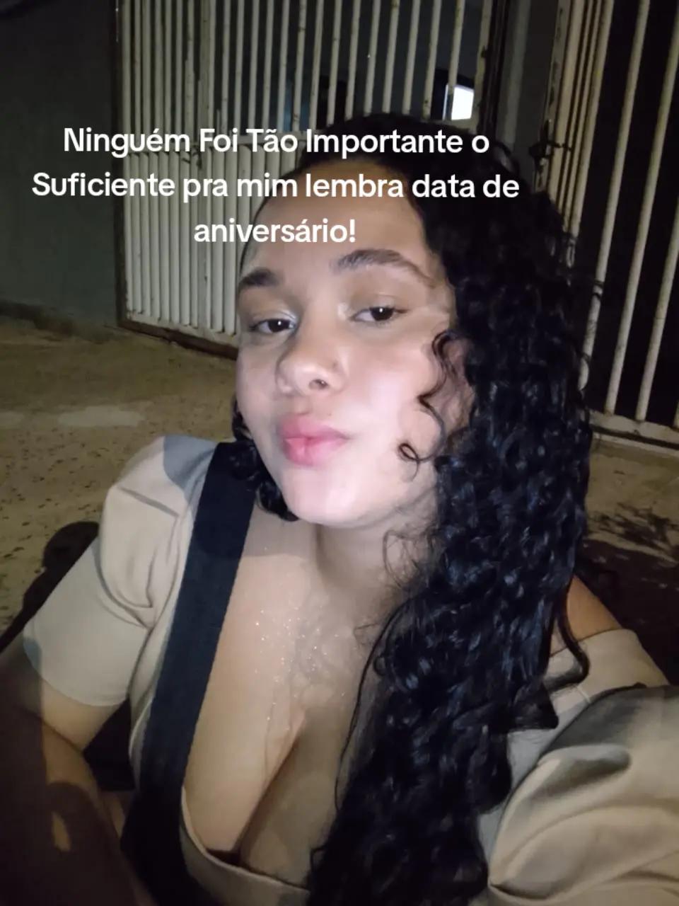@clarinha _sousah