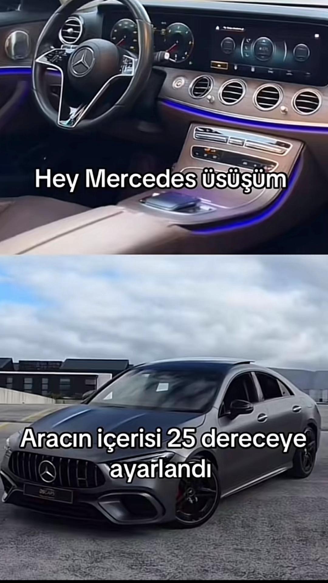 @๐ ๐ ๐ ๐ ๐ฬ ๐
