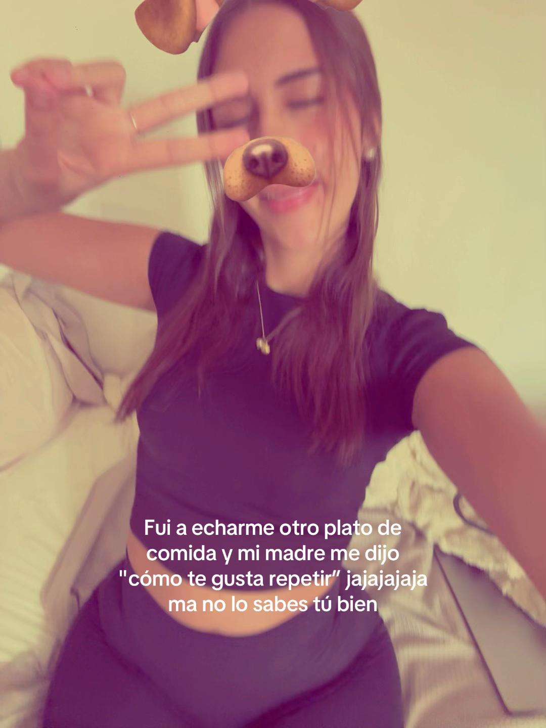@uuseerr000009