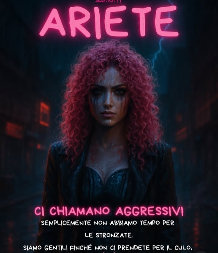@ornella914