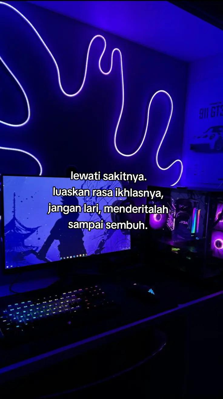 @๐๐๐๐ ll ึtึ
สสโก