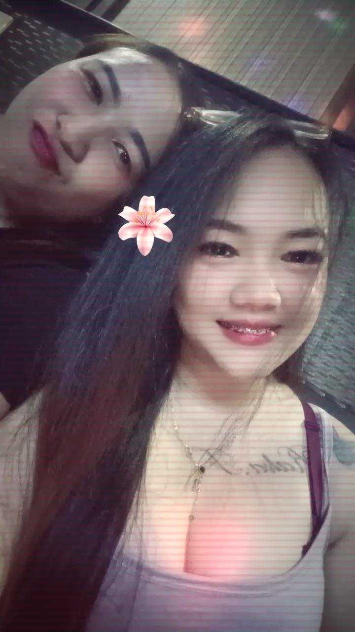 @Mak Kathell