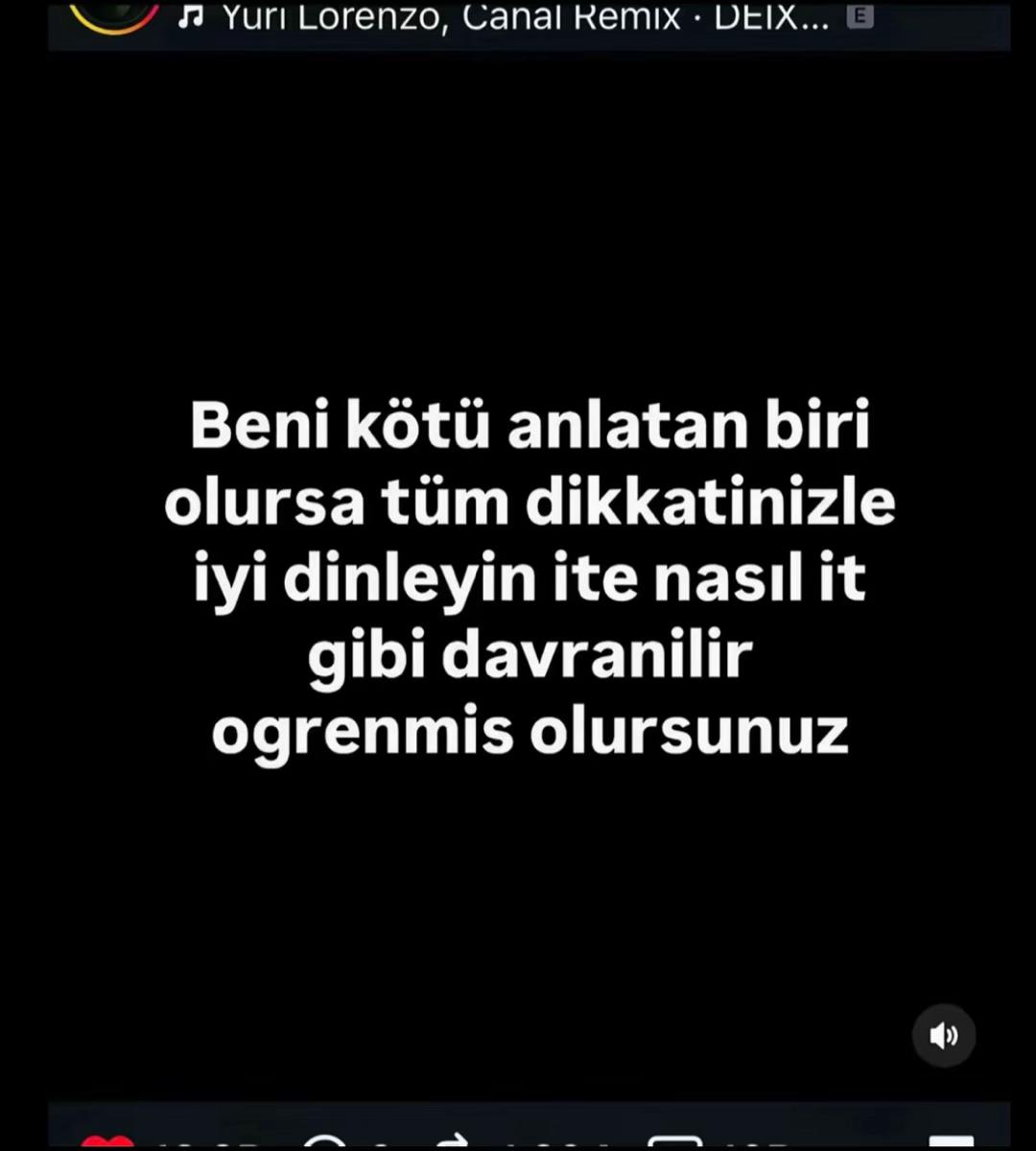 @elif.kctrk