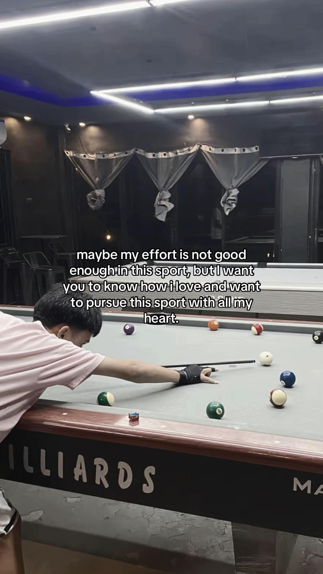 @prnz.pool
