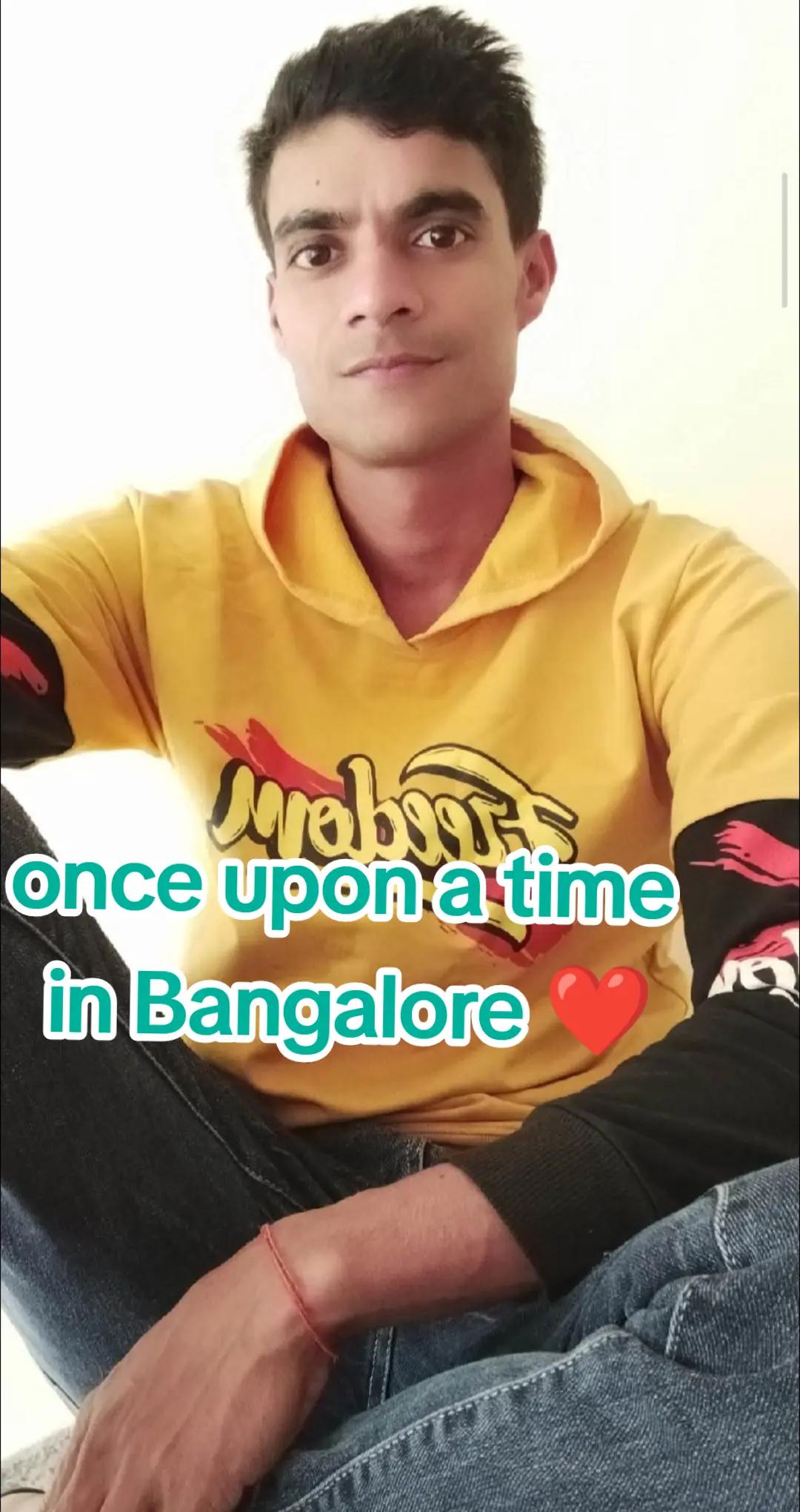 @Nabin badu