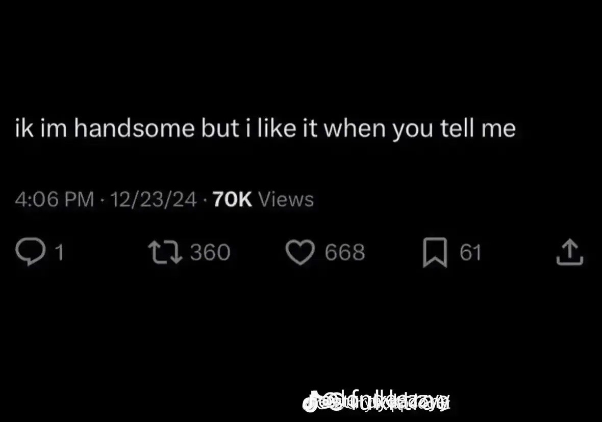 @justin