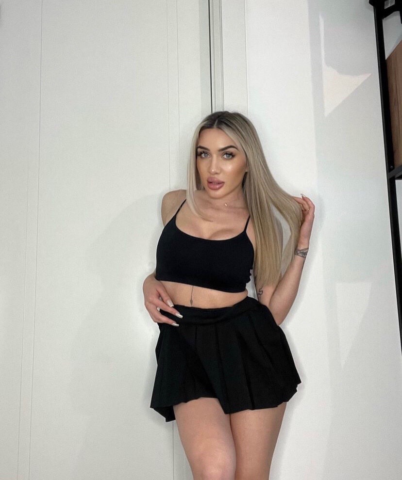 @tiffakxcup5