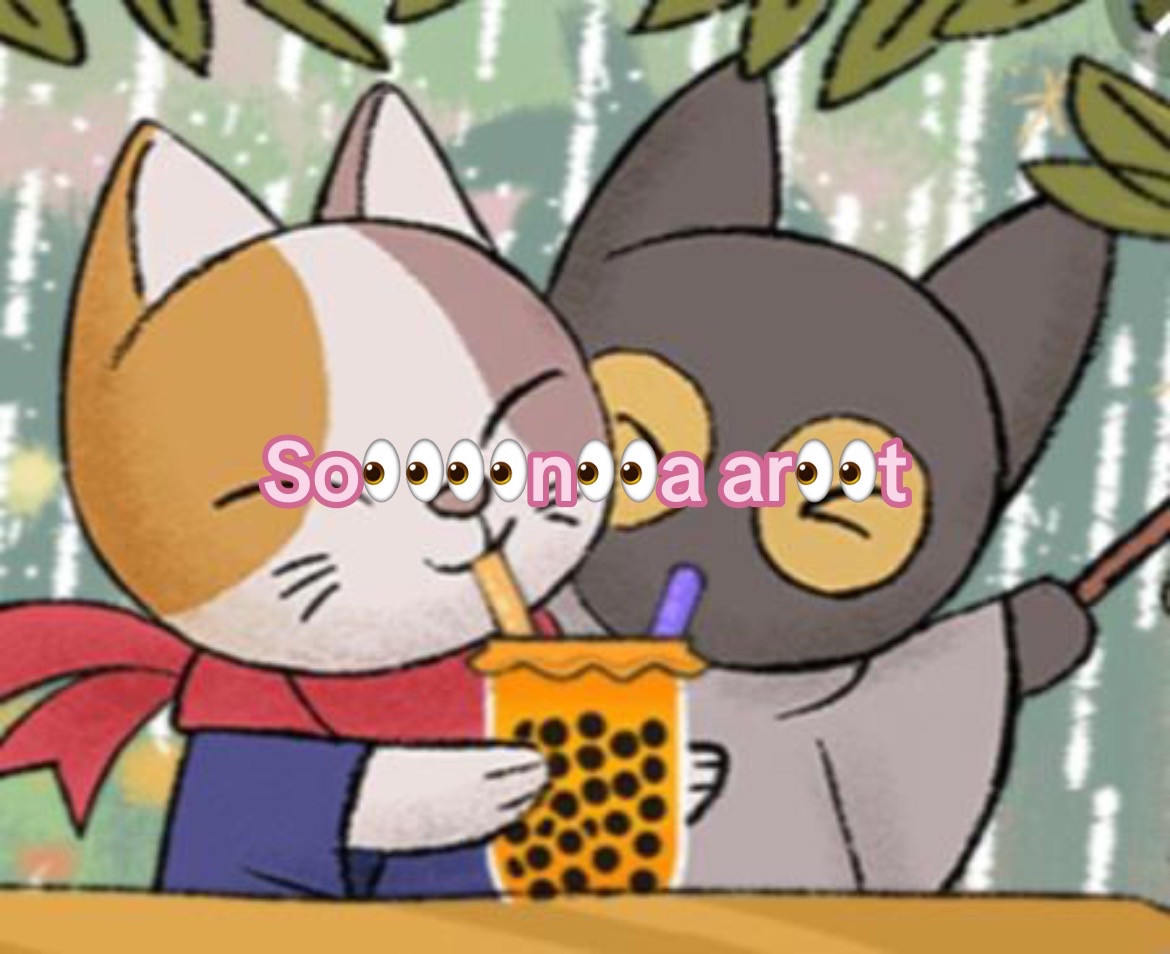 @𓊆ྀི꒰ঌ｟RiRi ✿ S&pi;ෆ&omega;S✝︎&alpha;ɾ｠໒꒱𓊇ྀི