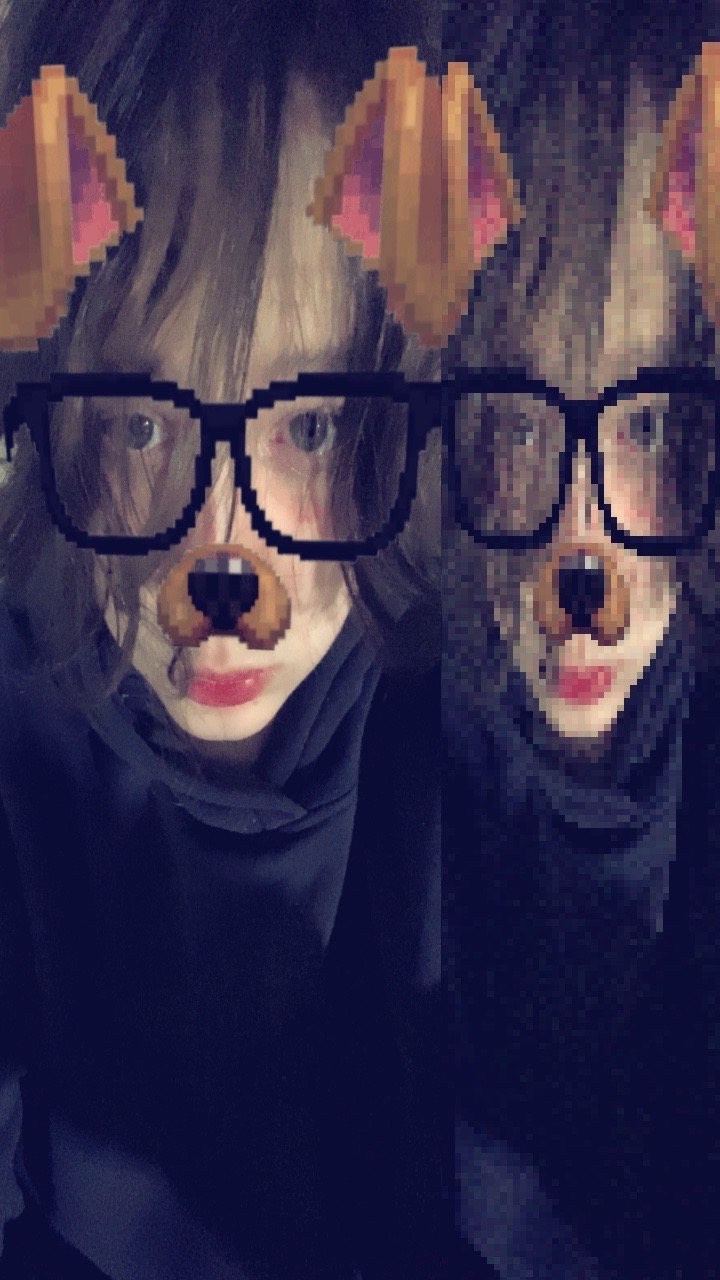 @райм#unhappy