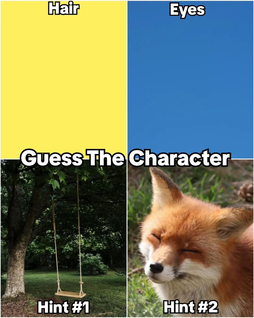 @animedweeb