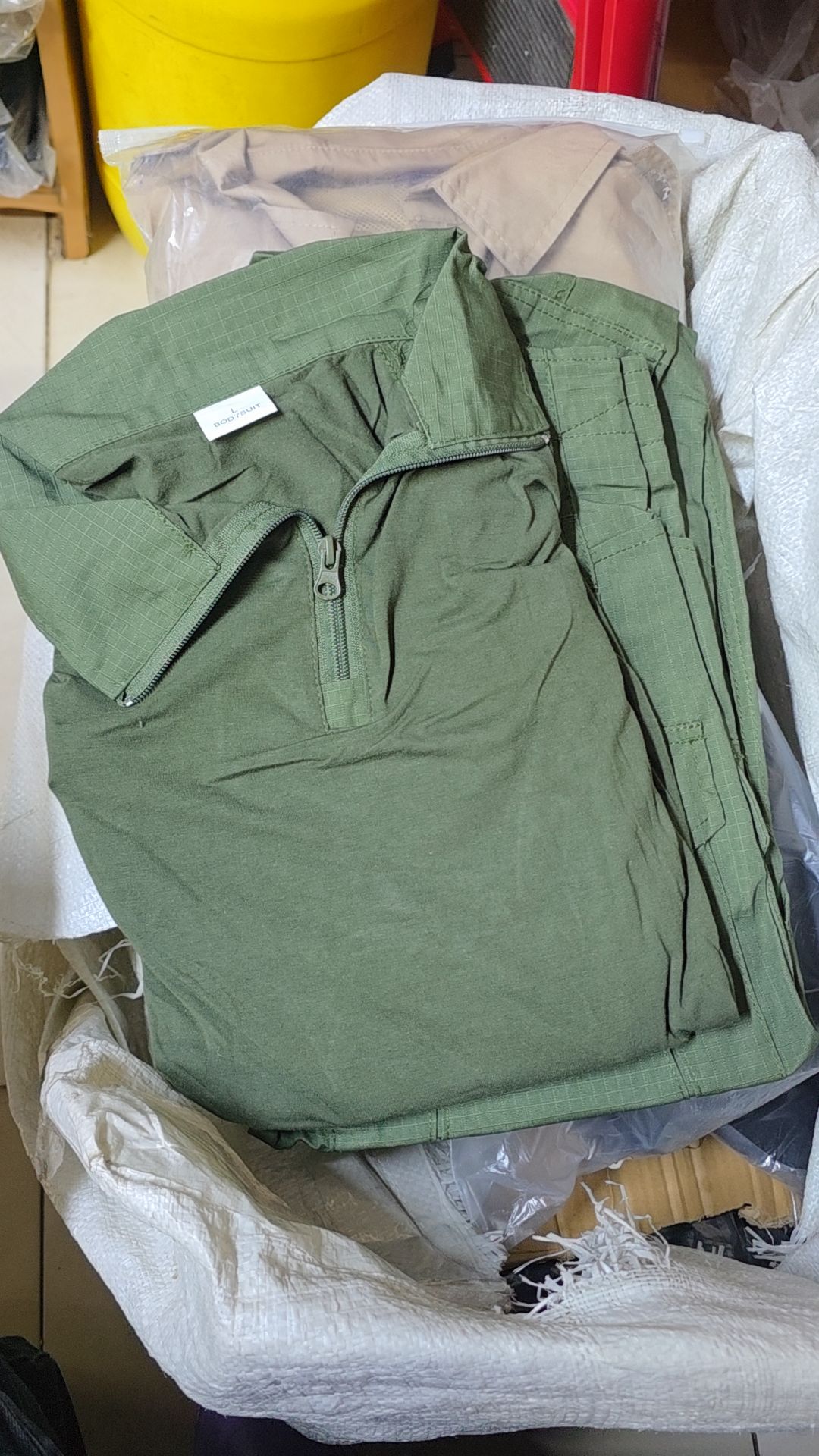 @Tactical_Palace_Kenya