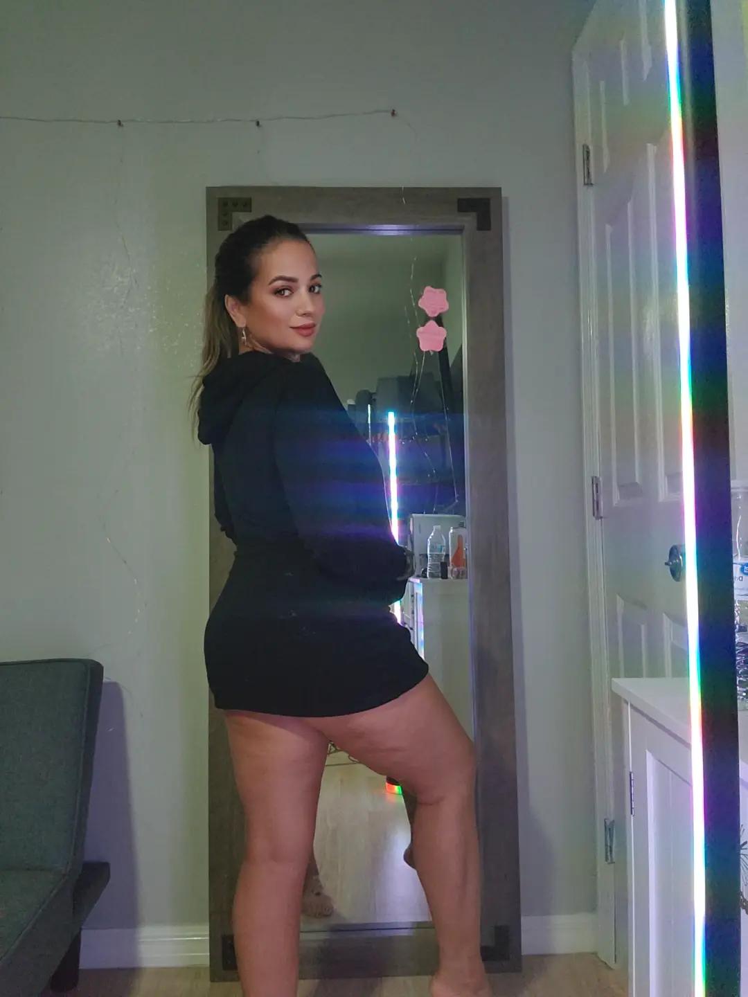 @AuraSensationOf