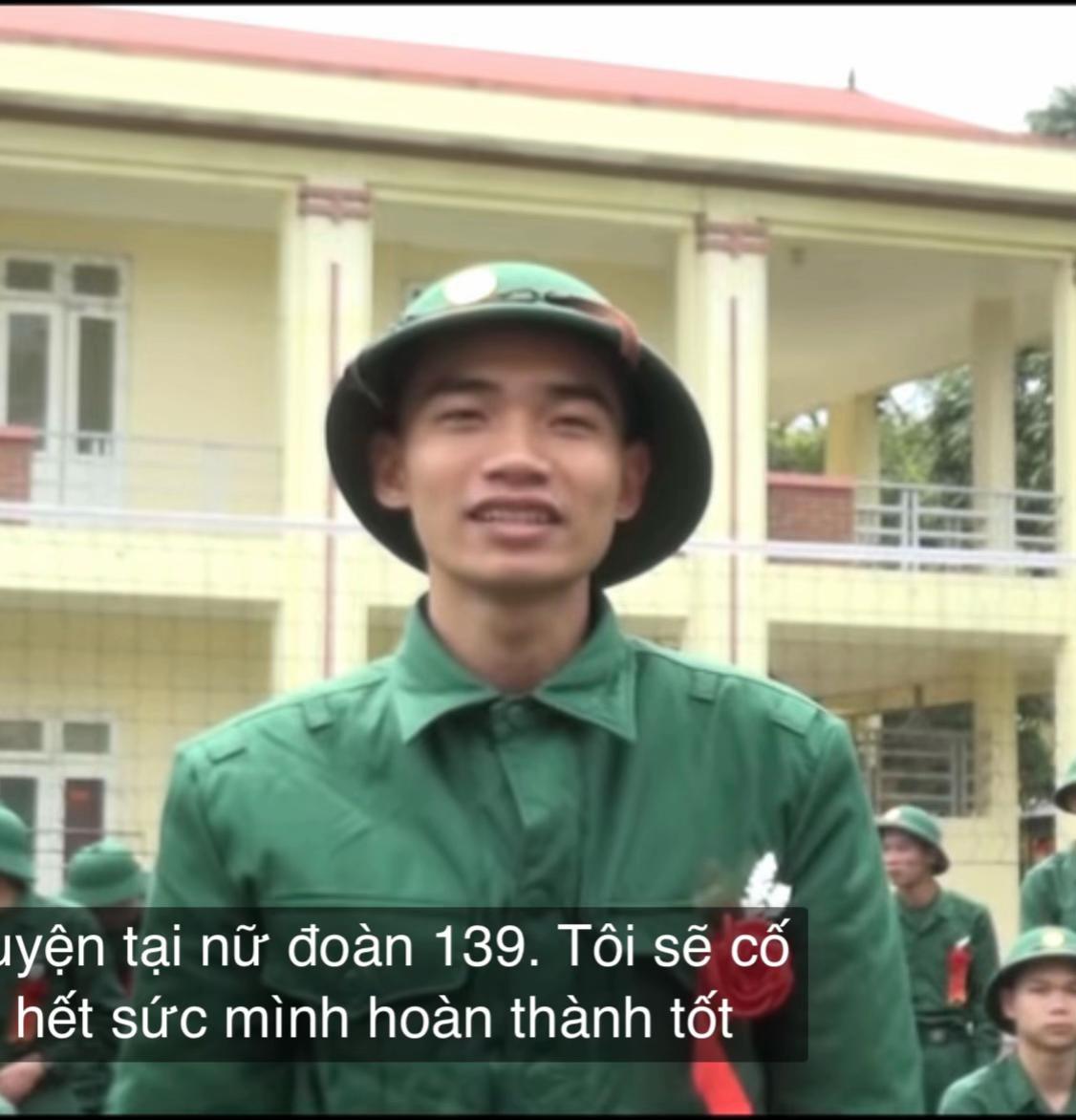 @Hiếu 2k7