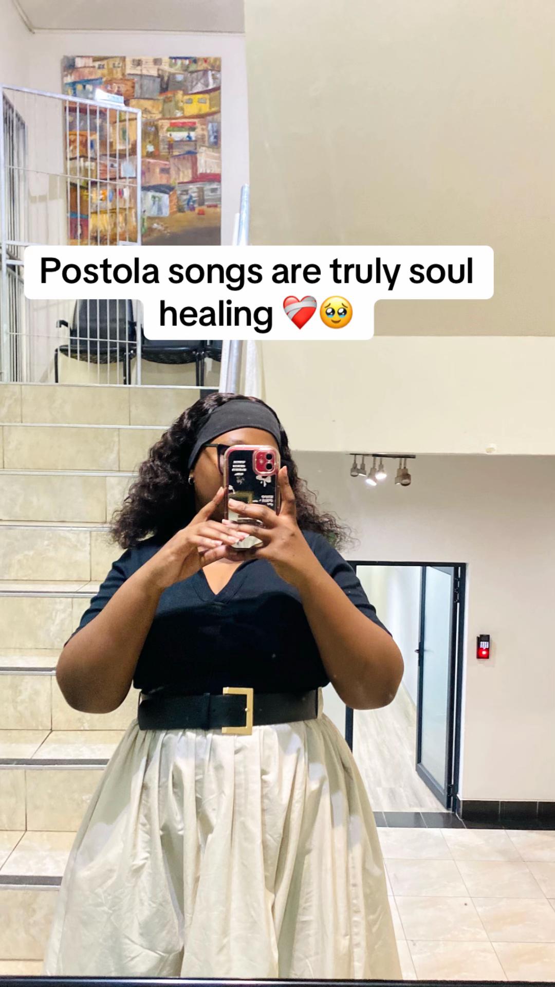 @Refiloe_Petunia🤍🌺|