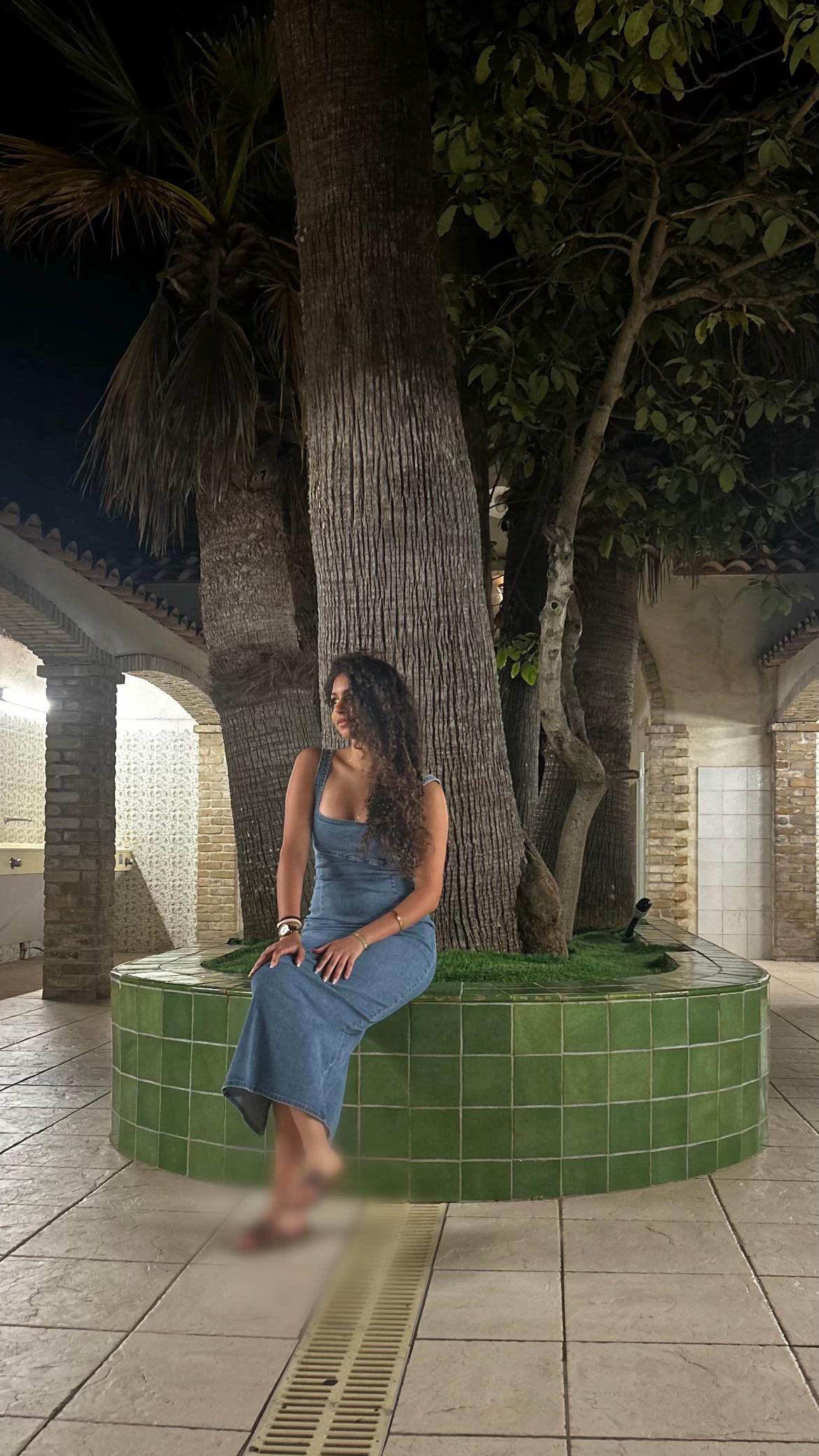 @Kely🇹🇳