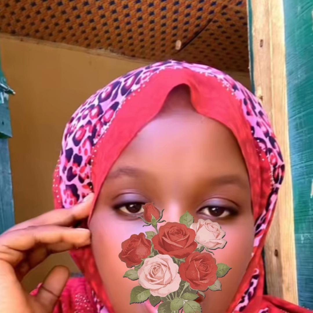 @👑Qalbi holcay2026/1,23🤰😭👋