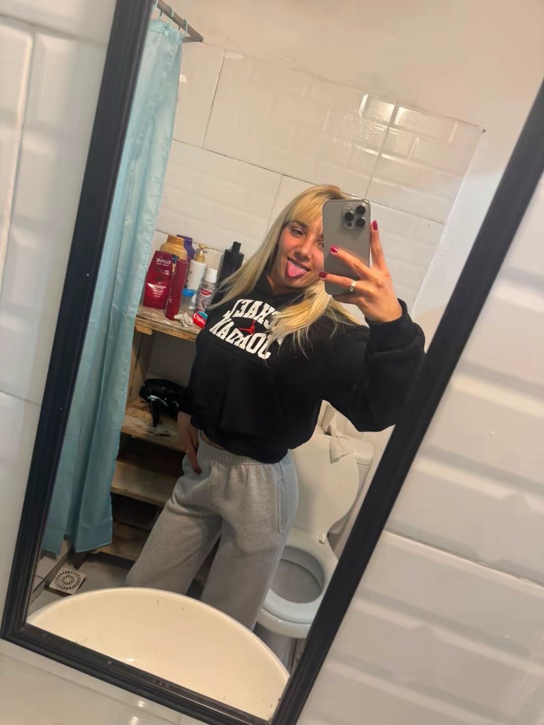 @CaritoGuillama