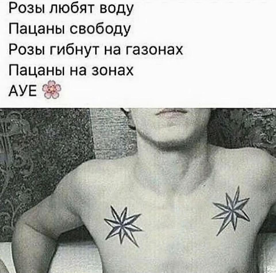 @D&bull;𝟕𝟏𝟕🥷🏽