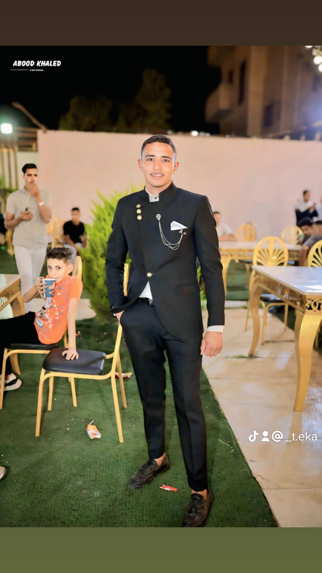 @Ahmed،Shaaban