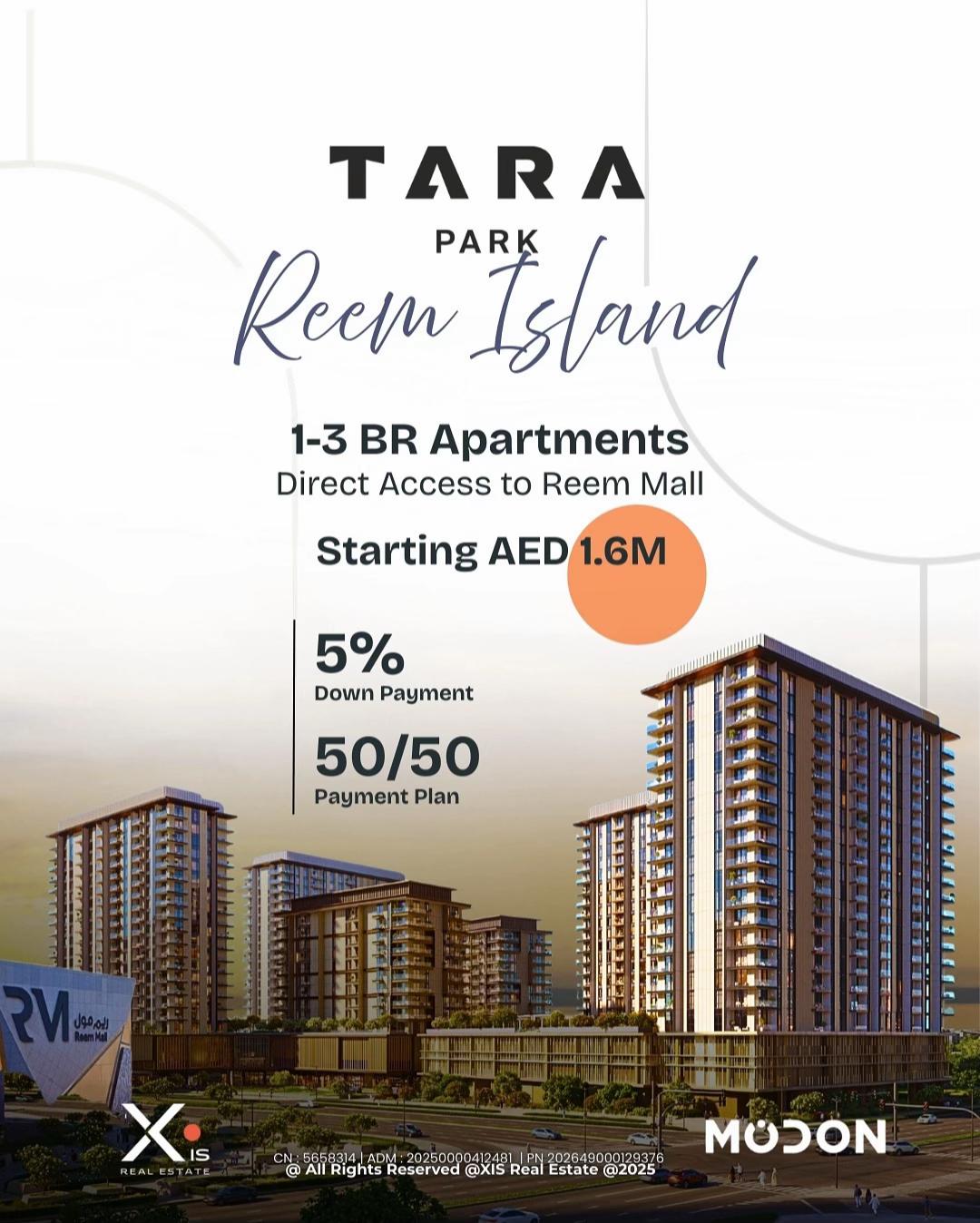 @Xis Real Estate
