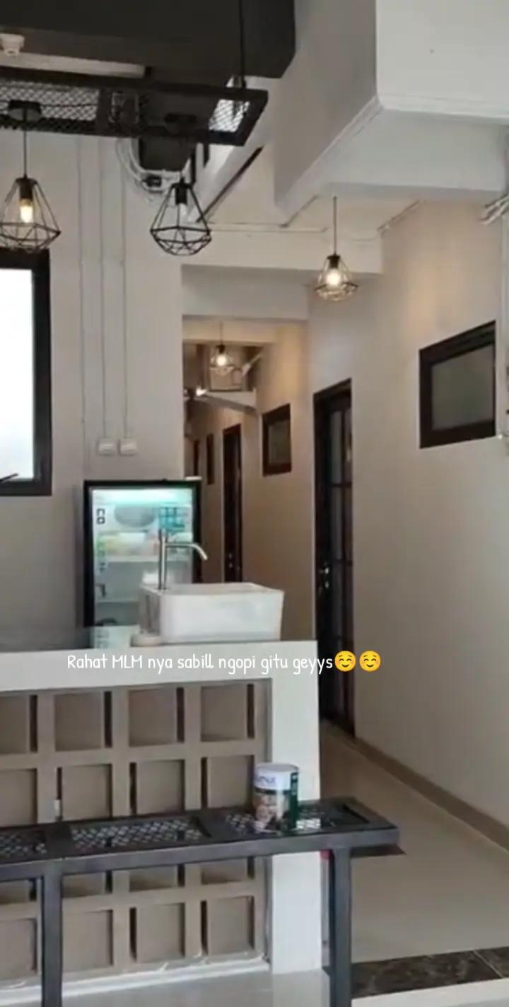 @herfin Aditia🫰