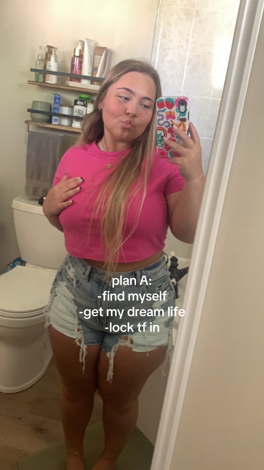 @BAYLEE GILL